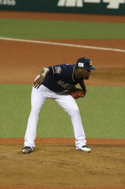 170827 vs����å��� ���󥶥쥹���إ���01