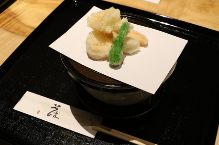 ��ë Ⱦ�� ̾ʪŷ����������  01