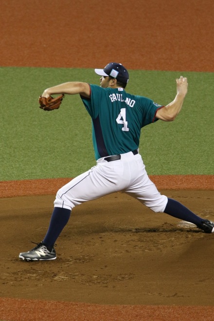 160803 vsSB �ݡ��꡼��01