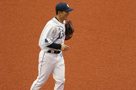 180407 vs����å��� �����Ƭ��