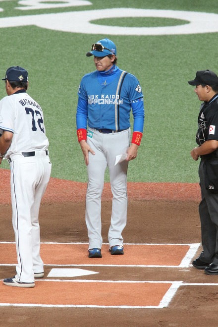 240923 �٥롼�ʥɡ���  vs ���ܥϥ� ���С�ɽ��ǧ��ξ���� 01