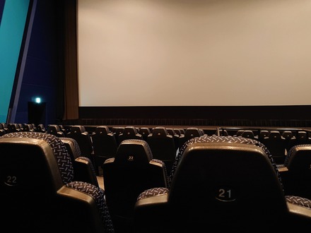 2206 �����󥷥ͥ޹��̥˥塼������ 02