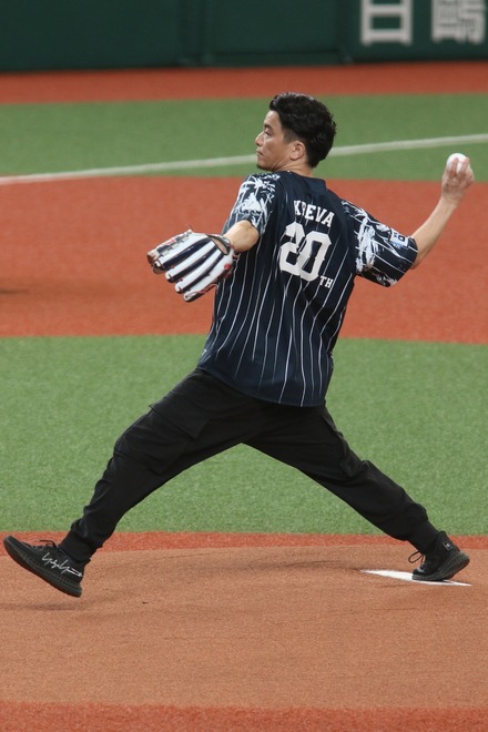 240825 �٥롼�ʥɡ���  vs ���̳�ŷ KREVA �����˥���ԥå� 02