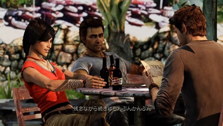 PS4 ������㡼�ƥå� ������Ⱦä������� 06