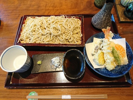 ���ޥץ顼�� ���趾 ŷ������ 01