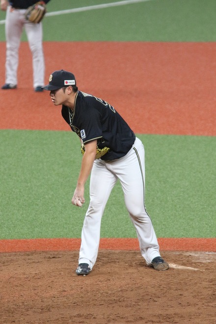 230806 �٥롼�ʥɡ��� vs ����å��� ���Ľ��� 01