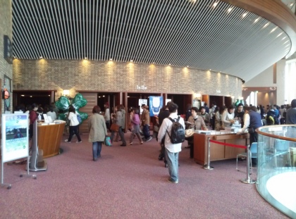 130325 ���� ���������ۡ��� 02