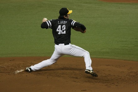 140920 vsSB ����01