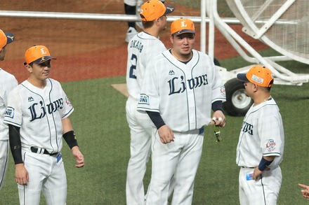 210703 ��åȥ饤�եɡ��� vs ����å��� ����󥸥�ܥ�