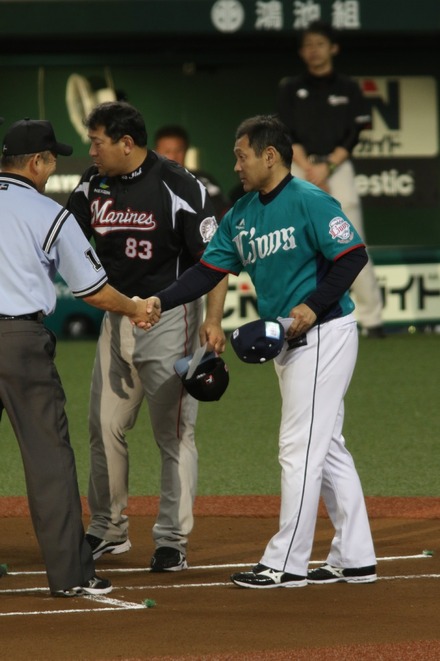 160821 vs���å� ���С�ɽ��ǧ