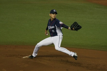 140830 vs����å��� ���μ��02