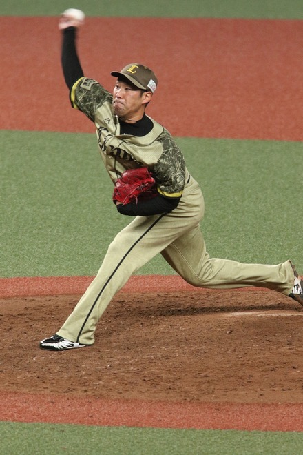 220821 �٥롼�ʥɡ��� vs ����å��� ����ã�� 04