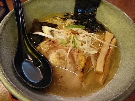 �̳�ƻ�顼��� ����� ����Ź �Ǥ������顼��� 02