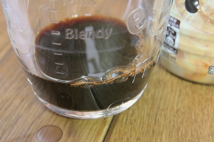 ��饿�� �ͥ�������  �ͥ����ե� �����ץ�å��١��� ̵�� 03