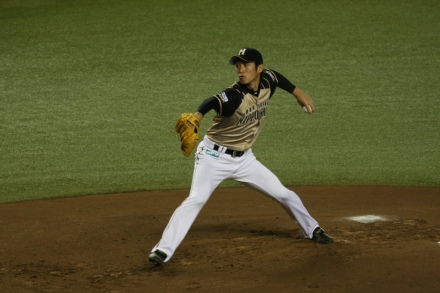 111018vs���ϥ� ����