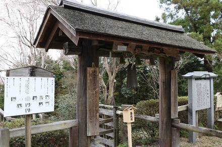 2504 ���ɵ��� �ȿ���� 23