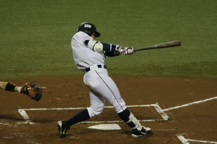 111018vs���ϥ� �����ҥå�