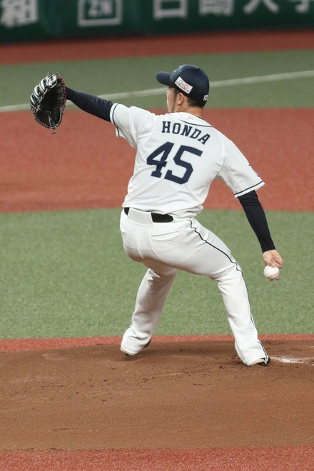 210915 ��åȥ饤�եɡ��� vs ���ϥ� ���ķ�ͤ 03