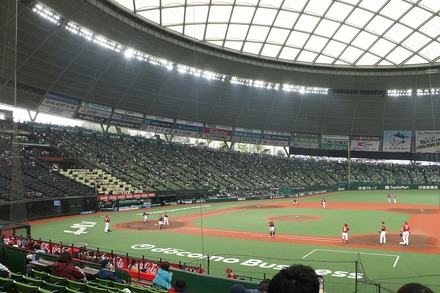 260404 �٥롼�ʥɡ��� vs ���̳�ŷ ���ʤ���θ�����