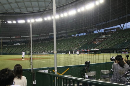 140903 vs���å� �ե�����ɥӥ塼