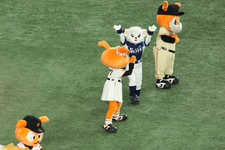 250622 ����ɡ��� ��ή�� vs ��� �ޥ����å�