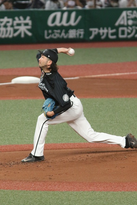 220906 �٥롼�ʥɡ��� vs ���å� ������ 04