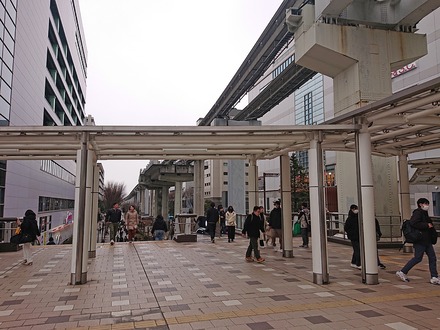 ������Ƿ ���󥵡��� Showcase the Live�� 01