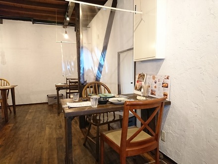 ���� �������ѥ�������������С� Ź��