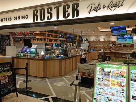 2305���� �ե��������� �����˥� �������� ����