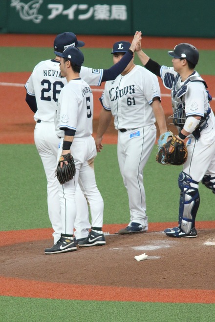 250426 �٥롼�ʥɡ���  vs ����å��� ������ 01