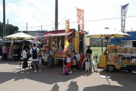 250816 ���㥤����ĥ����󥹥������� ����� 04