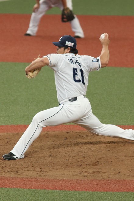 210504 ��åȥ饤�եɡ��� vs ����å��� ʿ�ɳ��� 02