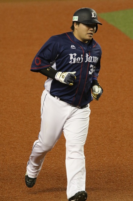 170827 vs����å��� ������⥽��1����