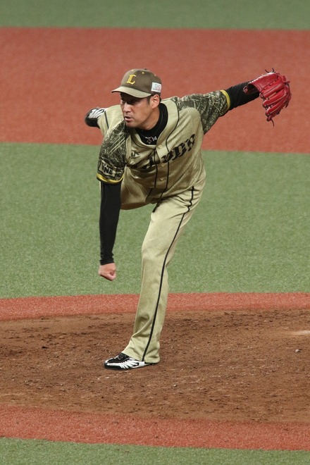 220821 �٥롼�ʥɡ��� vs ����å��� ����ã�� 05