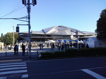 ������Ƿ cELEBRATION 2015 01