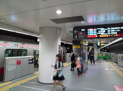 130517�첣����ë��