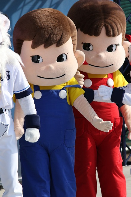 250528 �٥롼�ʥɡ���  vs ��ŷ �ڥ������ݥ������