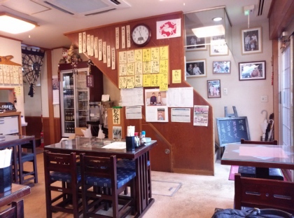 ÆÊÌÚ Æá¿Ü±ö¸¶ Ê¿À®¿©Æ² ŹÆâ