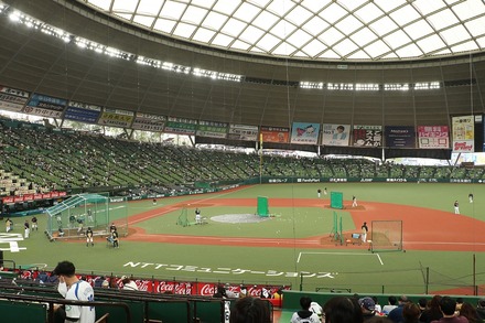 220326 �٥롼�ʥɡ��� vs ����å��� ���ʤ����į��