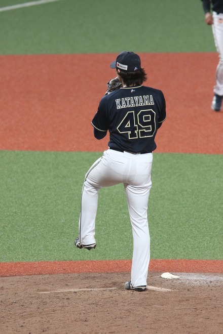 250830 �٥롼�ʥɡ��� vs ����å��� �һ����� 01