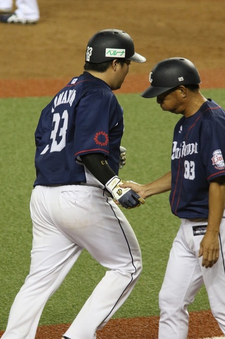 170827 vs����å��� ������⥽��2����