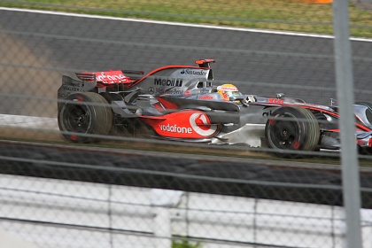 F1 ÉٻΠÆüËÜGP ¶âÍËÆü¸á¸å¤Î¥Ï¥ß¥ë¥È¥ó