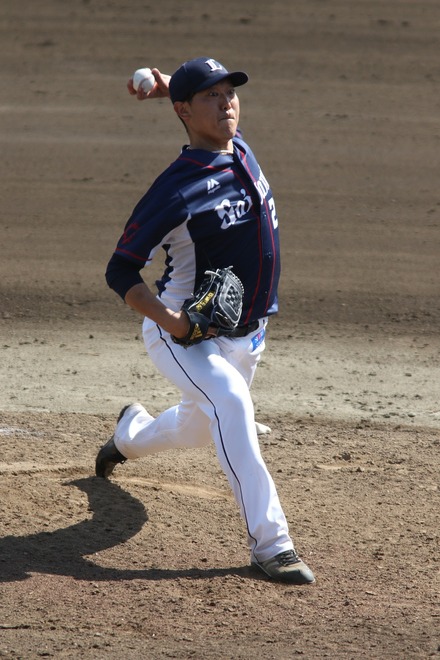 190502 ���㥤����ĵ�� vs��� �ⳤů��05