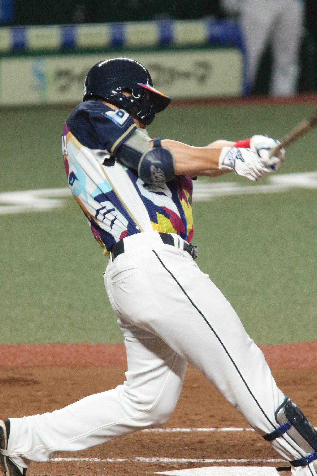 Vaioちゃんのよもやまブログ プロ野球ネタ Vaioちゃんのよもやまブログ プロ野球ネタ