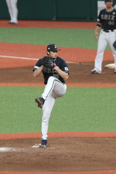 250517 ¥Ù¥ë¡¼¥Ê¥É¡¼¥à vs ¥ª¥ê¥Ã¥¯¥¹ »³ºêñ¥°ìϺ 01