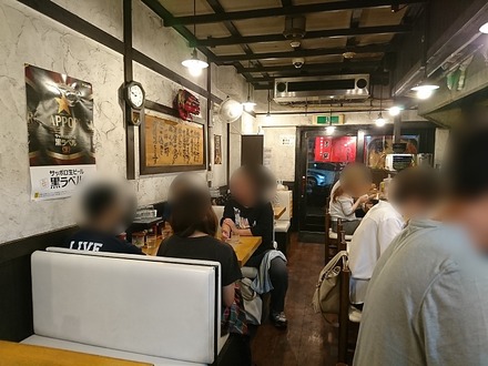 ���ޥץ顼�� �̳�ƻ�顼��� ��ζ Ź��