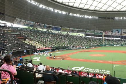 240602 �٥롼�ʥɡ���  vs ��� ���ʤ����į��