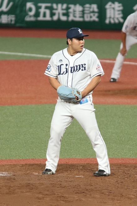 220714 �٥롼�ʥɡ��� vs ���å� ʿ�ɳ��� 01