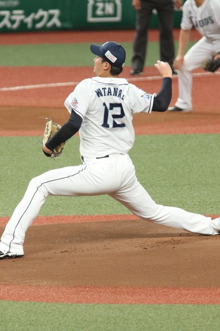 210926 ��åȥ饤�եɡ��� vs ���å� ���ͺ��Ϻ 03