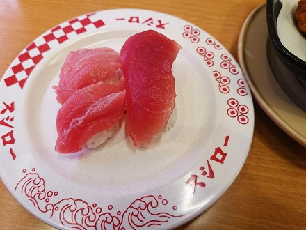 �������� �������Ź ������2������